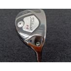 中古 タイトリスト 910H/TitleistMotore7.5(JP)レンチナシ/S/24[5552]■松山