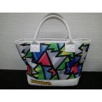  б/у прочее громкий mau юбка сумка //0[1002]# Matsuyama 