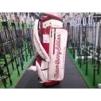 中古 その他 マスターバニー　キャディバッグ 758-5180451//0[6168]■松山