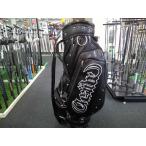 中古 その他 ワンサイダー　OSCB-13323//0[9074]■松山