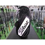  б/у Titleist TB20SXSF-01 подставка Cade . задний //0[7709]# Matsuyama 