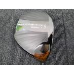 ショッピングマンモス 中古 ワクチンコンポ WACWAC-7/ヘッドノミ//0[5257]■松山