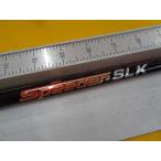 ショッピングマンモス 中古 フジクラ Speeder SLK 5R//0[7019]■松山