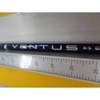 中古 フジクラ ベンタス　VENTUS BLUE 5 (US)//0[0307]■松山