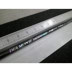 ショッピングマンモス 中古 フジクラ DIAMOND Speeder 7 FW（S） 40インチ/S/0[4526]■松山