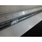  б/у fujikura MCI 2025 70(S) Callaway для рукав 37.625 дюймовый /S/0[6277]# Matsuyama 