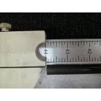 ショッピングマンモス 中古 フジクラ DIAMOND Speeder 6（S） キャロウェイ用スリーブ 44インチ/S/0[6572]■松山