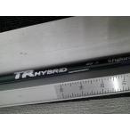 ショッピングマンモス 中古 フジクラ TR HYBRID 85（X） 39.5インチ/X/0[6876]■松山