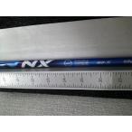 ショッピングマンモス 中古 フジクラ SPEEDER NX 50（S） ピン用スリーブ 43.875インチ/S/0[7000]■松山