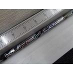 中古 三菱レイヨン KUROKAGE XM60（S）　FW用長さ/S/0[3733]■松山