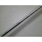 中古 三菱レイヨン Diamana Thump FW f55（S）短め/S/0[7853]■松山