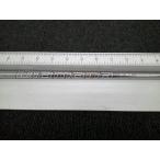 ショッピングマンモス 中古 三菱レイヨン Diamana GT60（S） 42.5インチ/S/0[6427]■松山