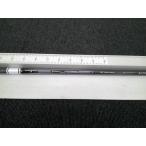 ショッピングマンモス 中古 三菱レイヨン TENSEI Pro White 1K 60（X） 41.5インチ/X/0[6752]■松山