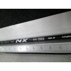 ショッピングマンモス 中古 三菱レイヨン TENSEI CK Pro Orange 70（S） 43.5インチ/S/0[6804]■松山