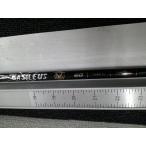 ショッピングマンモス 中古 トライファス（Basileus） Basileus Z 60 Full Black（X） 44.25イン テーラーメイド用スリーブ/X/0[6803]■松山