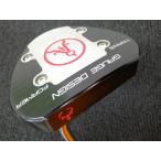 中古 ゲージーデザイン TRANS FORMER  トランスフォーマー///0[5825]■松山