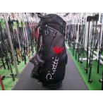 中古 その他 ピレッティ スタンド　キャディバッグ//0[2718]■松山