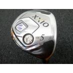 中古 ダンロップ ゼクシオ2014モデル/MP800/R/18[1776]■松山