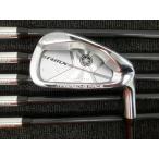 ショッピングマンモス 中古 ヤマハ インプレスRMX MARAGING/TMX-614i 6本セット/R/30[6261]■松山