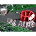  б/у прочее VOLKSWAGEN Volkswagen комплект //0[5065]# Matsuyama 