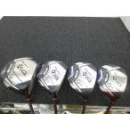  б/у прочее BS Tour Stage VIQ 2012 комплект //0[8969]# Matsuyama 