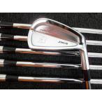 ショッピングマンモス 中古 ブリヂストン J15CB/NSPRO950GH 6本セット/S/25[6937]■松山