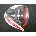 中古 テーラーメイド AERO BURNER MINI/ATTAS COOOL 7/X/14[2558]■松山