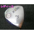  б/у Dunlop XXIO 2016 модель /MP900L/A/20[4674]# Matsuyama 