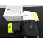  б/у прочее VOLVIK RANGE FINDER V2//0[4866]# Matsuyama 