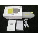  б/у прочее Golf zonMINION лазерный дальномер //0[0900]# Matsuyama 