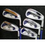 中古 ヤマハ インプレスUD+2/MX-517i/R/26[1762]■松山