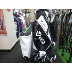  б/у Bridgestone TOURSTAGE ViQ 13 шт. комплект //0[7972]# Matsuyama 