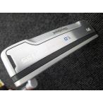 ショッピングマンモス 中古 クリーブランド TFI 2135 SATIN 1.0/オリジナルスチール//3[6771]■松山