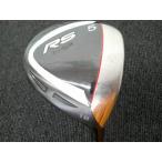  б/у PRGR RS 2018/Speeder 757 Evolution IV/S/18[2527]# Matsuyama 