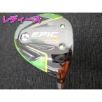  б/у Callaway EPIC FLASH STAR/Speeder EVOLUTION for CW(JP)/L/15[8138]# Matsuyama 
