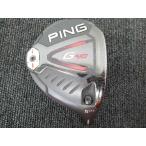 中古 ピン G410/ヘッドノミ レンチナシ//17.5[7262]■松山