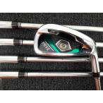 中古 ブリヂストン PHYZ 2019/FUBUKI Ai60/SR/26[8852]■松山