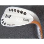 松山■中古[0358] PXG   0311T SUGAR DADDY MILLED/DG 120/X100/54