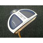  б/у Odyssey STROKE LAB 2020 2-BALL/ оригиналы chi-ru[31]//3[4169]# Matsuyama 