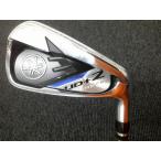 ショッピングマンモス 中古 ヤマハ インプレスUD+2 2021/NSPROZELOS7/S/21[6236]■松山