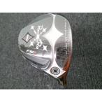 ショッピングマンモス 中古 ロマロ RayV V1/MCF4/R/18[6765]■松山