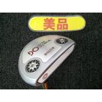 ショッピングオデッセイ 中古 オデッセイ ホワイトホットOG Rossie/オリジナルスチール[33]//3[7107]■松山