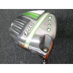 ショッピングマンモス 中古 キャロウェイ EPIC SPEED/HZRDUS Smoke iM10 60(US)/R/9[6693]■松山