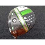 中古 キャロウェイ EPIC SPEED//Diamana50 for Callaway(JP)/SR/15[5438]■松山