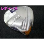  б/у перчатка ride ( Daiwa ) ONOFF2021/LP-421D/A/11.5[9992]# Matsuyama 