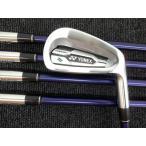 中古 ヨネックス EZONE CB702 Forged/REXIS KAIZA MAS
