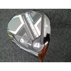 ショッピングマンモス 中古 カムイ XP-03/ATTAS MB-FW 55/SR/16.5[6743]■松山