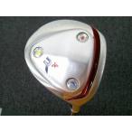 ショッピングマンモス 中古 ロディオ RODDIO/RODDIO PENTACROSSWEB F-4/R/21.1[3280]■松山