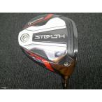 ショッピングマンモス 中古 テーラーメイド STEALTH PLUS/TENSEI SILVER TM50(JP)レンチナシ/S/15[3422]■松山