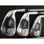 中古 キャロウェイ ROGUE ST MAX FAST/MC 80/S/27[1624]■松山